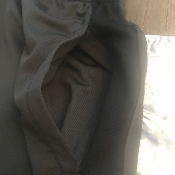 Nike sweatpants -Boys - Picture 3 of 5